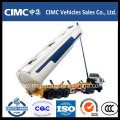 Cimc 50ton 3 Ejes Cemento Bulker Remolque / Bulk Cement Remolque / cemento Bulker